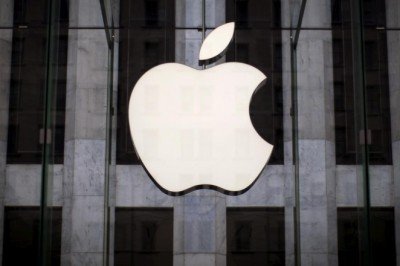 Apple kullanıcılarına evde tamir için parça ve alet sağlayacak