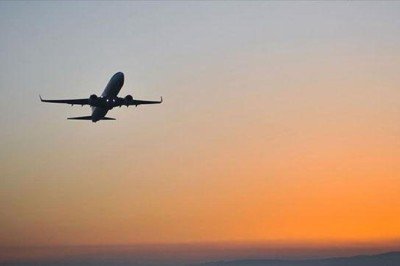 Avrupa Birliği seyahat listesini güncelledi