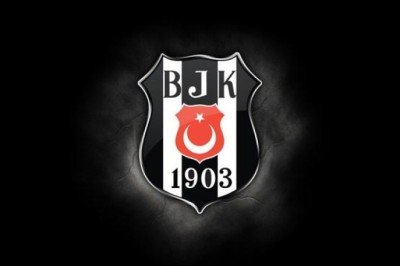 Beşiktaş'ın taşıma sponsoru Aras Kargo oldu