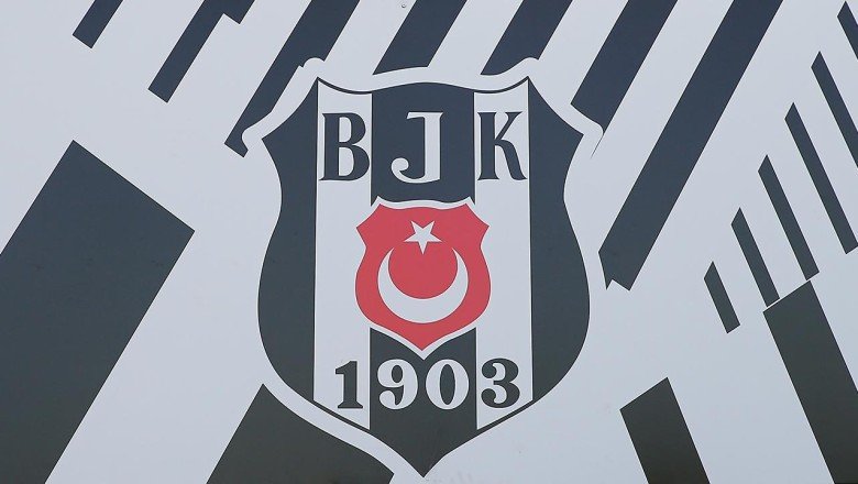 Beşiktaş'ta olağan idari ve mali genel kurul 26 Aralık'ta