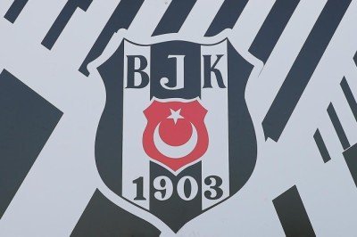 Beşiktaş'ta olağan idari ve mali genel kurul 26 Aralık'ta