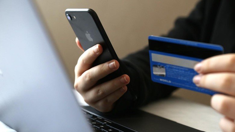 Biriken para puanlar yeni yıla aktarılacak mı?