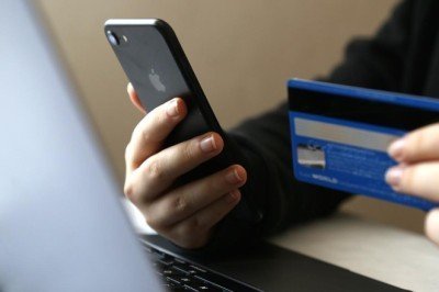 Biriken para puanlar yeni yıla aktarılacak mı?