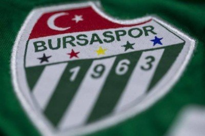 Bursaspor Batuhan Kör ve Canberk Yurdakul ile uzattı