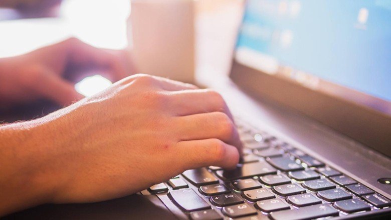 Danıştay'dan elektronik tebligat kararı