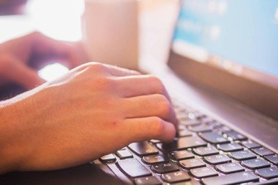 Danıştay'dan elektronik tebligat kararı