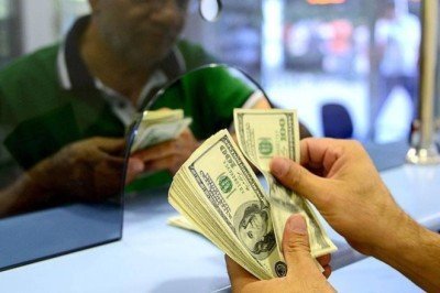 Döviz işlemlerinde düzenleme: Kimlik tespiti zorunlu olacak