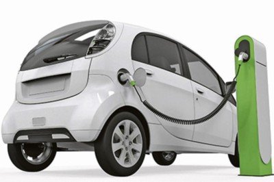 Elektromobilite Fuarı 9 Aralık'ta kapılarını açacak