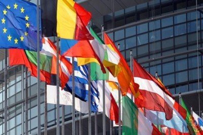 Euro Bölgesi'nin enflasyonunda 'enerji' yükselişi