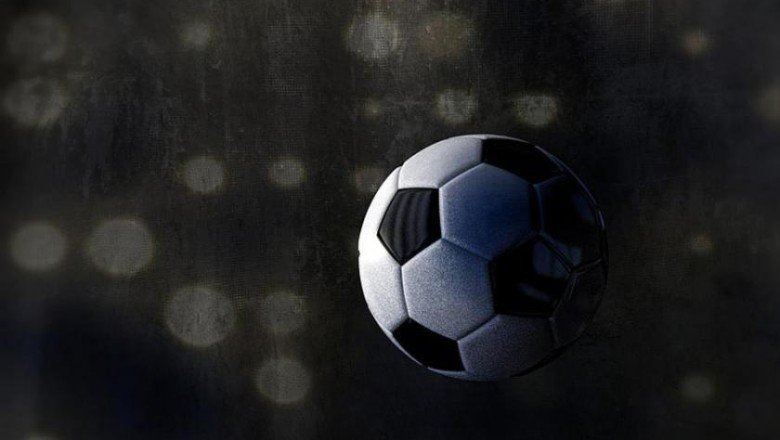 Galatasaray Fenerbahçe derbisinin hakemi belli oldu