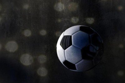 Galatasaray Fenerbahçe derbisinin hakemi belli oldu