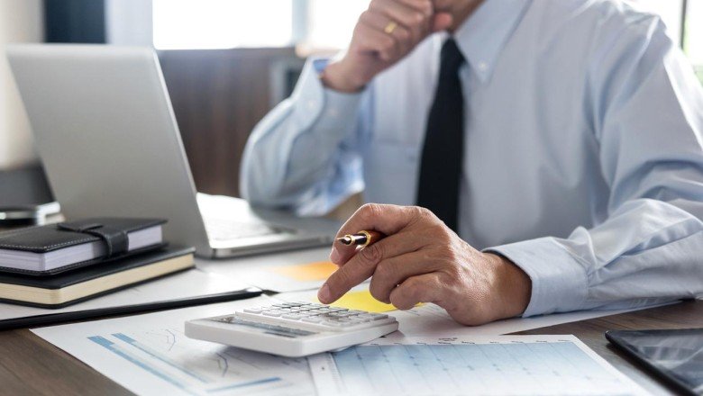 İçişleri Bakanlığı 124 sözleşmeli personel alacak