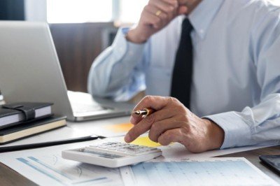 İçişleri Bakanlığı 124 sözleşmeli personel alacak