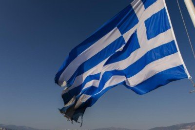 İnsan Hakları İzleme Örgütü'nden Yunanistan'a 'yalan haber' uyarısı