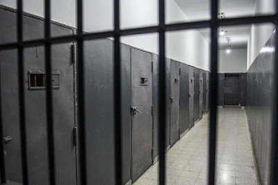 İsrail cezaevindeki Filistinli tutuklu tıbbi ihmal sebebiyle yaşamını yitirdi