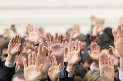 İşsizlik rakamları açıklandı