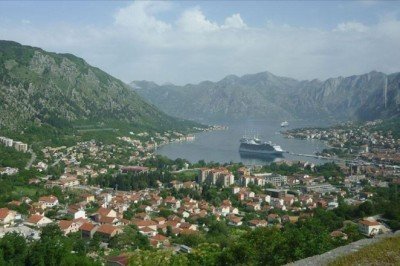 Karadağ Nerede? Karadağ'a Nasıl Gidilir? Karadağ Hakkında Bilinmesi Gerekenler! Karadağ bilgiler...