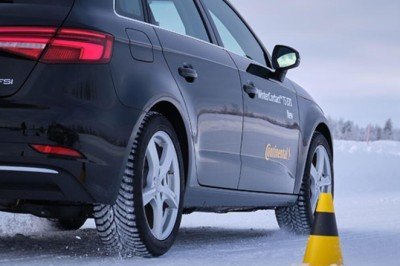 Kış öncesi araçların bakımına dikkat