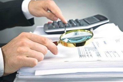 Kısa vadeli dış borç stoku 124,4 milyar dolar oldu