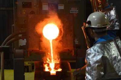 Maden sahaları uç ürün üretimi şartıyla ihale edilecek