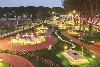 Manisa İlçeleri Nelerdir? Manisa'nın Kaç İlçesi Vardır, Nüfusu Kaçtır? Manisa Haritası…