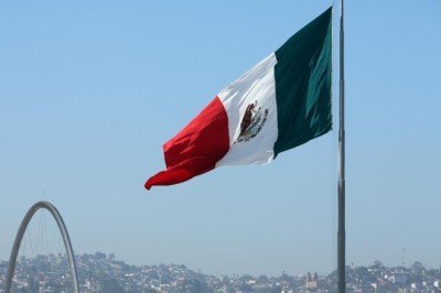 Meksika'da 65 kişinin cesedi bulundu