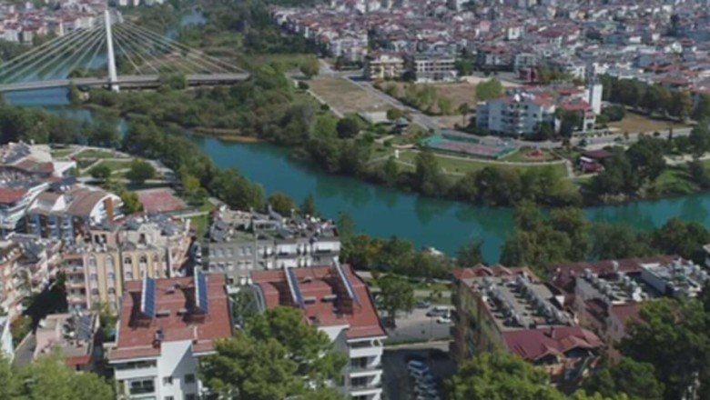 Merak edildi: Manavgat Gezilecek Yerler Listesi... Manavgat&amp;#39;ta Görülmesi Gereken Yerler Ve Yapılacaklar Listesi