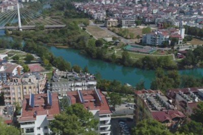 Merak edildi: Manavgat Gezilecek Yerler Listesi... Manavgat'ta Görülmesi Gereken Yerler Ve Yapılacaklar Listesi