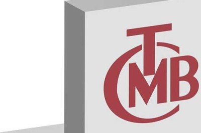 Merkez Bankası repo ihalesi tamamlandı