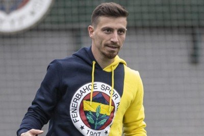 Mert Hakan Yandaş: Kazanmaktan başka çaremiz yok