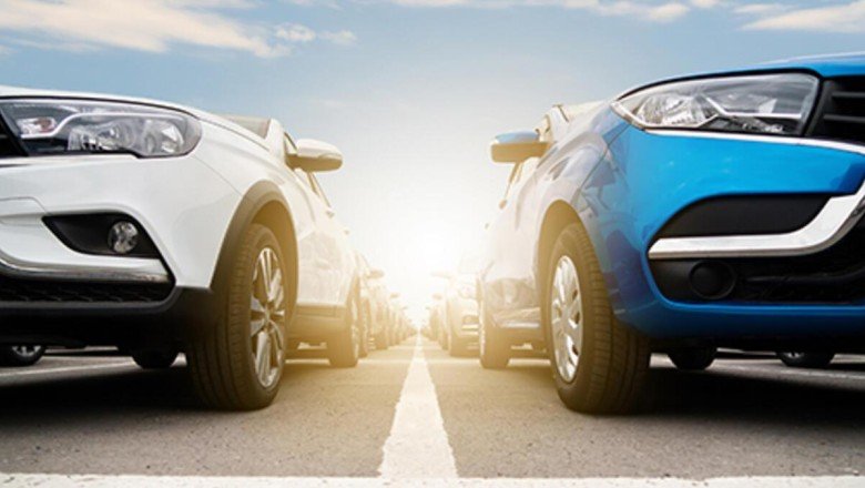 Normalleşmeyle hasar ödemeleri arttı