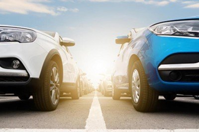 Normalleşmeyle hasar ödemeleri arttı