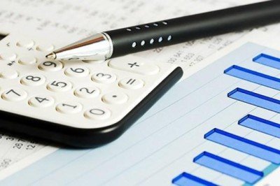 Özel sektörün yurt dışı kredi borcu geriledi