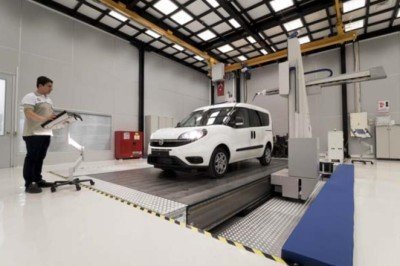 Otomotiv Ar-Ge’sinde istihdam artıyor