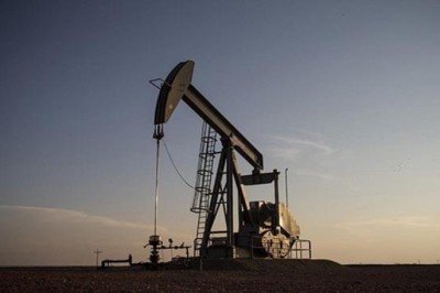 Petrol fiyatları geriliyor