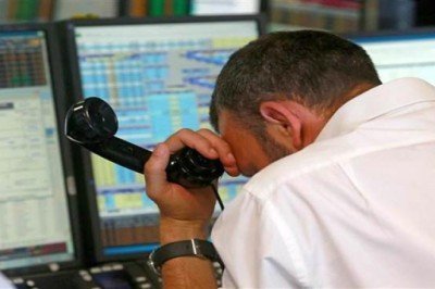 Piyasaların gözü bu açıklamalarda olacak!