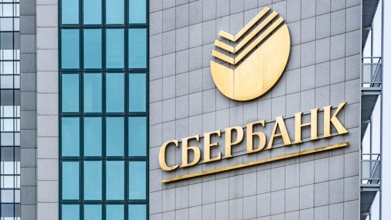 Sberbank'tan Akkuyu için yeni kredi