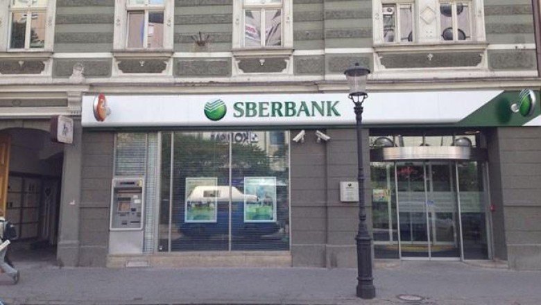 Sberbank'tan Akkuyu NGS'ye 800 milyon dolarlık kredi
