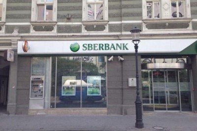 Sberbank'tan Akkuyu NGS'ye 800 milyon dolarlık kredi