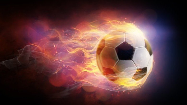 Spor Toto 1. Lig'de 13. haftanın hakemleri belli oldu