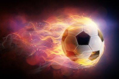 Spor Toto 1. Lig'de 13. haftanın hakemleri belli oldu