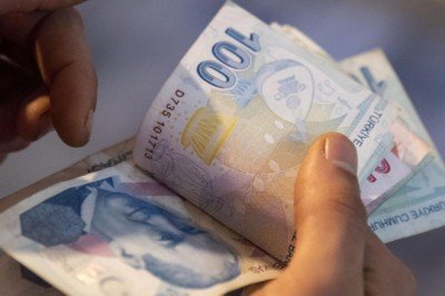 Suçtan elde edilen 936,3 milyon liraya el konuldu