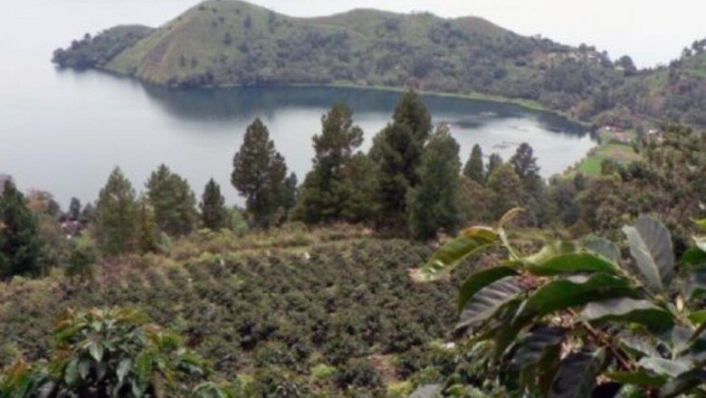 Sumatra Adası Nerede, Nasıl Gidilir? Sumatra Adası Hakkında Bilinmesi Gerekenler