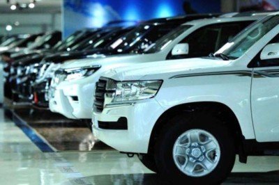 Üretimdeki aksaklık satışları düşürüyor