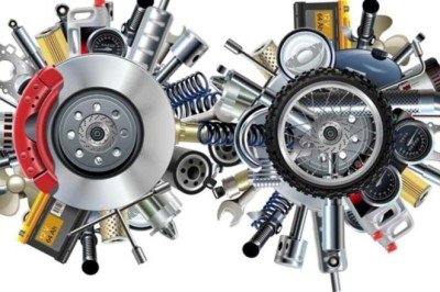 Yedek parça tedariğinde sorunlar artıyor