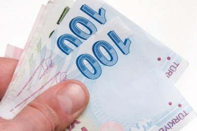 2022’de asgari ücret kaç lira olacak?