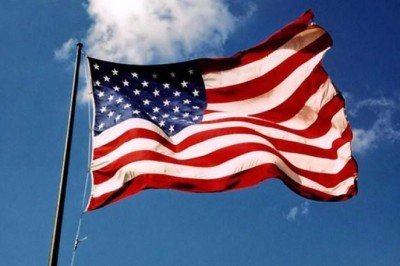 ABD finans sistemi için uyarı! Riskler artabilir