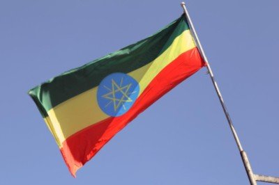 ABD ve Afrika Birliği'nden Etiyopya'daki taraflara ateşkes baskısı