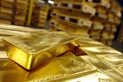 Altının kilogramı 652 bin liraya yükseldi