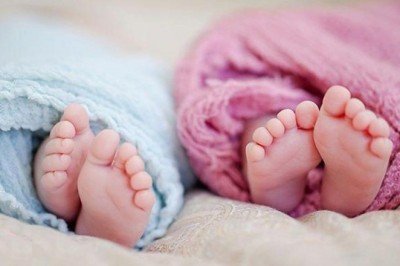 Sizce bir evde ideal çocuk sayısı kaç olmalıdır?